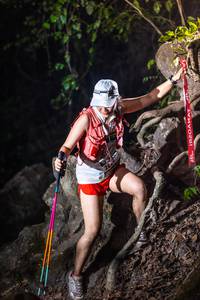 BIB: 
                            <button type="button" onclick="openModal(22163629)" class="btn btn-primary btn-sm float-right btn-popup" data-toggle="modal" data-target=".modal-high-quality">
                        <i class="fas fa-shopping-cart"></i> Add to Cart
                    </button>
                                            <button type="button" onclick="isThisMe(22163629, true)" class="btn btn-success btn-sm float-right btn-popup btn-isme hidden" data-toggle="tooltip" data-placement="bottom" title="นี่คือรูปของคุณใช่ไหม คลิกที่นี่เพื่อเอาเข้าอัลบั้ม">
                        <i class="fas fa-plus"></i> Add to album
                    </button>
                    <button type="button" onclick="isThisMe(22163629, false)" class="btn btn-warning btn-sm float-right btn-popup btn-isnotme hidden">
                        <i class="fas fa-ban"></i> Remove from album
                    </button>